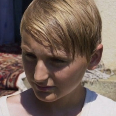 octavian-nicolae-cocis